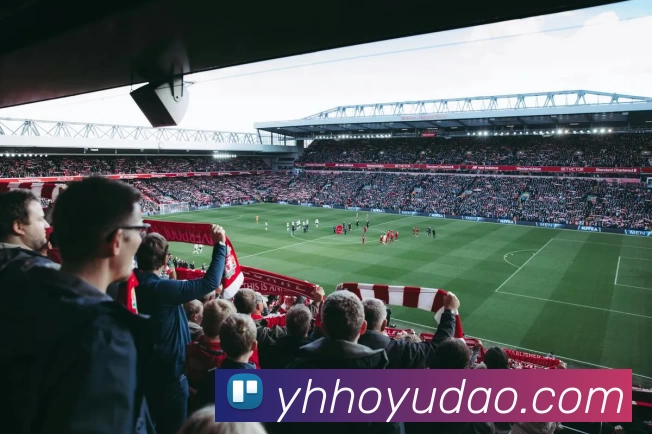 星空体育登录网页版APP 高清赛事图