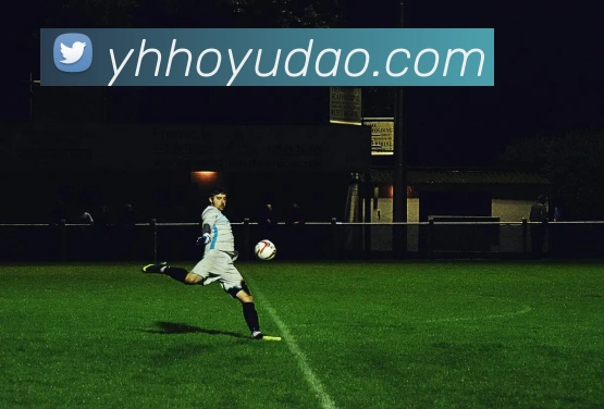 数据防护可视化